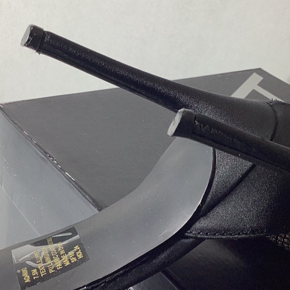 AQUA
Women's Niki Sandals - Exclusive - Picture 13 of 13